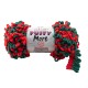 Pufy More
