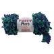 Pufy More