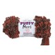 Pufy More