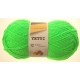 Yetti