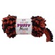 Pufy More