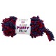 Pufy More