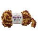 Pufy More
