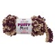 Pufy More