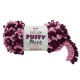 Pufy More