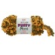 Pufy More