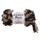 Pufy More