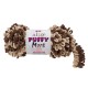 Pufy More
