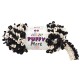 Pufy More