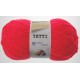 Yetti