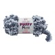 Pufy More