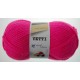 Yetti