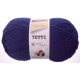 Yetti