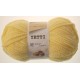 Yetti