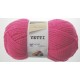 Yetti