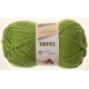 Yetti