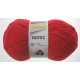 Yetti