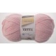 Yetti