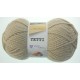 Yetti