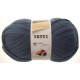 Yetti