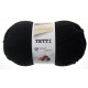 Yetti