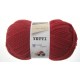 Yetti