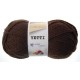 Yetti