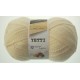 Yetti