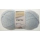 Yetti
