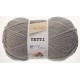 Yetti