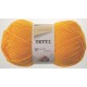 Yetti