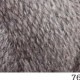 Air Wool Multi