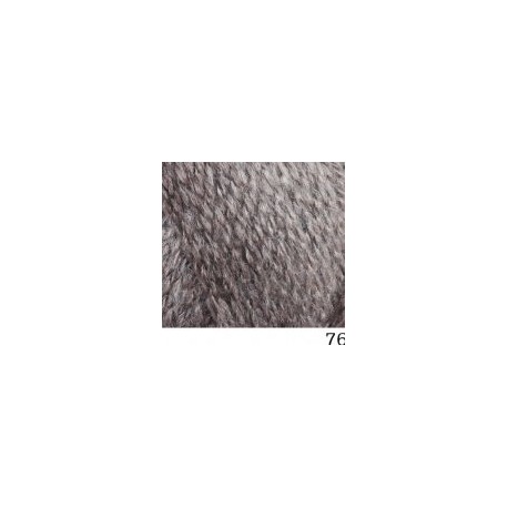 Air Wool Multi