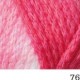 Air Wool Multi