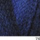 Air Wool Multi