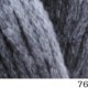 Air Wool Multi