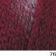 Air Wool Multi
