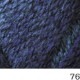Air Wool Multi