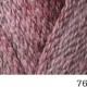 Air Wool Multi