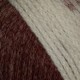 Air Wool Multi