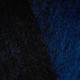 Air Wool Multi