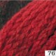 Air Wool Multi