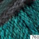 Air Wool Multi