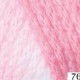 Air Wool Multi