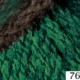 Air Wool Multi