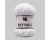 Betynka