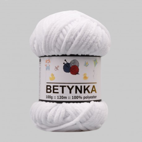 Betynka
