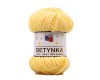Betynka