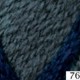 Air Wool Multi