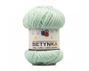 Betynka